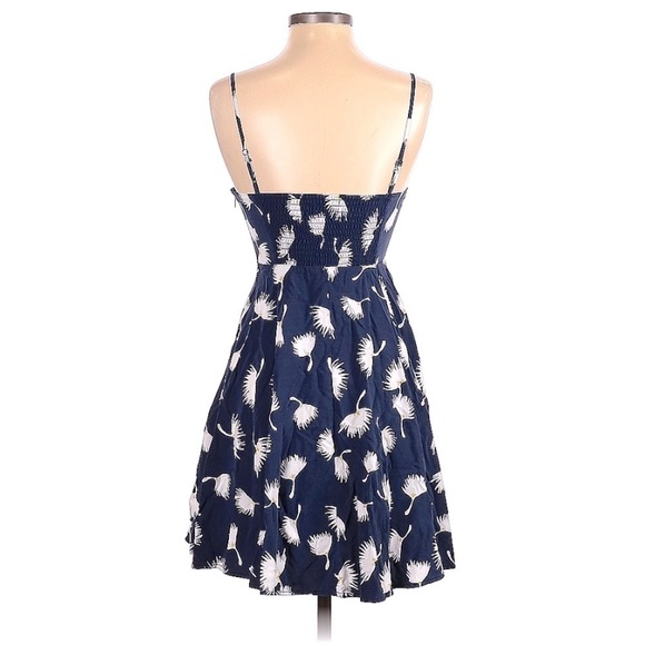 Old Navy Floral Dress | SIZE XS - Picture 2 of 6